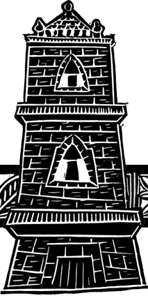 La torre