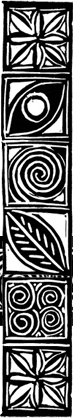 Totem