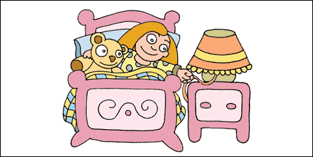 Alice 05