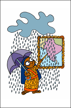 Clima 01
