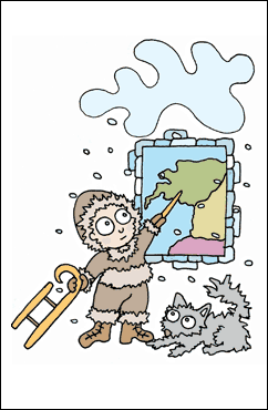 Clima 02