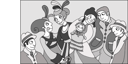 Famiglia 02
