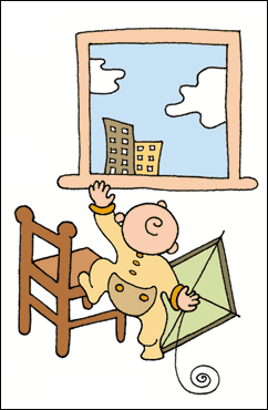 Sicurezza 05