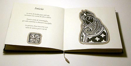 Inizio
