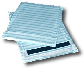 Lenzuola