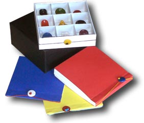 Libri