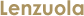 Lenzuola