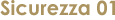 Sicurezza 01