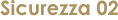 Sicurezza 02