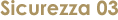 Sicurezza 03