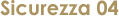 Sicurezza 04