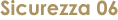 Sicurezza 06